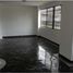 3 Schlafzimmer Appartement zu vermieten im Kennedy Norte, Guayaquil, Guayaquil, Guayas