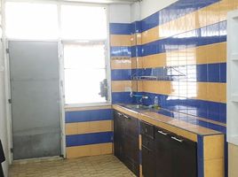 1 Schlafzimmer Appartement zu verkaufen im Khe Ha Bang Bua Flat, Talat Bang Khen