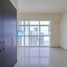 1 Bedroom Apartment for sale at Tala 1, Queue Point