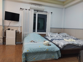 7 Schlafzimmer Villa zu verkaufen in Pattaya, Chon Buri, Huai Yai