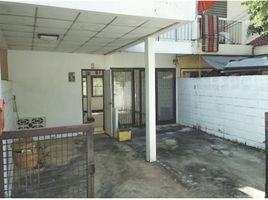 3 Schlafzimmer Haus zu vermieten im Si Amphon, Sena Nikhom