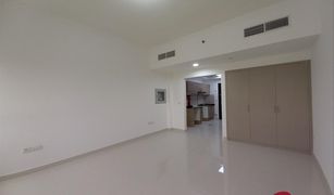 Studio Apartment for sale in Grand Horizon, Dubai Arabian