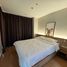 1 Bedroom Condo for rent at U Delight at Huay Kwang Station, Huai Khwang, Huai Khwang