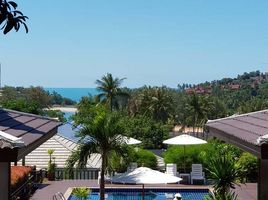 9 Bedroom Hotel for sale in Choeng Mon Beach, Bo Phut, Bo Phut