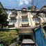 2 Schlafzimmer Reihenhaus zu vermieten in Don Mueang, Don Mueang, Don Mueang