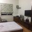 3 Bedroom Apartment for rent at Khu đô thị Trung Hòa - Nhân Chính, Trung Hoa