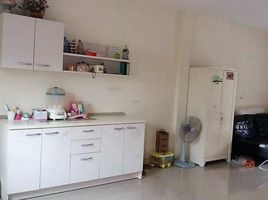 3 Bedroom Townhouse for sale at Lio NOV Wongwaen-Pinklao, Bang Muang