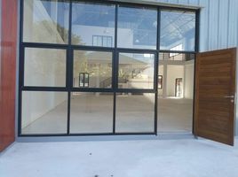  Warehouse for rent in Si Sunthon, Thalang, Si Sunthon