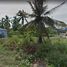  Land for sale in Mae Klong, Mueang Samut Songkhram, Mae Klong