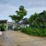 1 Bedroom House for sale in Non Sung, Nakhon Ratchasima, Don Chomphu, Non Sung