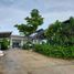 1 Bedroom House for sale in Nakhon Ratchasima, Don Chomphu, Non Sung, Nakhon Ratchasima