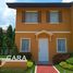 3 Bedroom Villa for sale at Lessandra Pili, Pili, Camarines Sur, Bicol