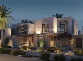 2 Bedroom House for sale at AL Jurf, Al Jurf, Ghantoot, Abu Dhabi