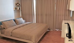 1 Bedroom Condo for sale in Bang Na, Bangkok The Coast Bangkok