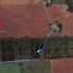  Land for sale in Pak Chong Nakhon Ratchasima, Pak Chong, Pak Chong, Nakhon Ratchasima
