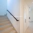 3 Bedroom House for sale at Parkside 1, EMAAR South