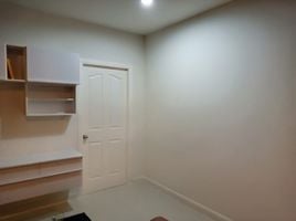 1 Bedroom Condo for rent at Manor Sanambinnam, Bang Kraso