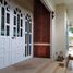 3 Schlafzimmer Haus zu verkaufen in Mueang Chiang Mai, Chiang Mai, Nong Hoi, Mueang Chiang Mai, Chiang Mai