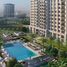 2 Schlafzimmer Wohnung zu verkaufen im Park Field, Sidra Villas, Dubai Hills Estate