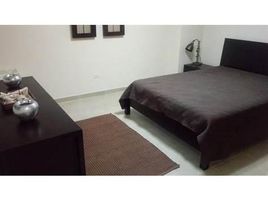 3 Schlafzimmer Appartement zu verkaufen im Santo Domingo, Distrito Nacional