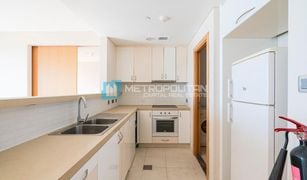 1 Bedroom Apartment for sale in Al Muneera, Abu Dhabi Al Sana 2