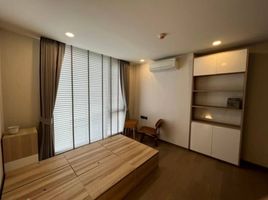 2 Bedroom Condo for sale at Klass Sarasin-Rajdamri, Lumphini