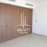 3 Bedroom Townhouse for sale at The Cedars, Yas Acres, Yas Island