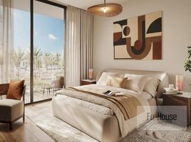 4 बेडरूम टाउनहाउस for sale at Opal Gardens, Meydan Avenue, मेदान