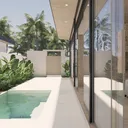 The Habitat Lombok