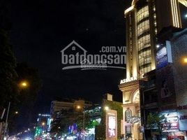 Studio Haus zu verkaufen in District 5, Ho Chi Minh City, Ward 11