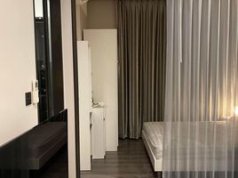 1 Bedroom Condo for rent at Urbano Rajavithi, Bang Phlat