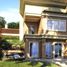 6 Bedroom Villa for sale at Sarai, Mostakbal City Compounds, Mostakbal City - Future City