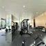 1 Bedroom Condo for rent at Skyrise Avenue Sukhumvit 64, Bang Chak