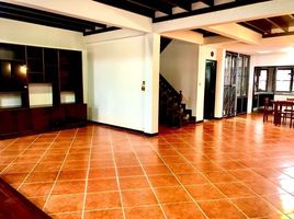 2 Bedroom House for rent in Watthana, Bangkok, Khlong Tan Nuea, Watthana