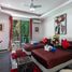 7 Schlafzimmer Villa zu vermieten in Phuket Town, Phuket, Rawai, Phuket Town