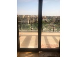 4 Bedroom Apartment for sale at Forty West, Sheikh Zayed Compounds, Sheikh Zayed City