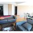 3 Bedroom Apartment for sale at Bouchard al 300 entre Av.Del Libertador y Mansilla, Vicente Lopez