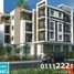 3 Bedroom Apartment for sale at Bait Al Watan Al Takmely, Northern Expansions