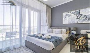 Квартира, 1 спальня на продажу в Zinnia, Дубай Viridis Residence and Hotel Apartments