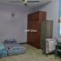 4 Bedroom House for sale at Gelugor, Paya Terubong, Timur Laut Northeast Penang, Penang