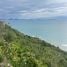  Land for sale in Taling Ngam, Koh Samui, Taling Ngam