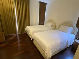 3 Bedroom Villa for rent at Pran A Luxe , Pak Nam Pran