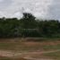  Land for sale in Vientiane, Vang Vieng, Vientiane