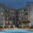 2 Bedroom Apartment for sale at Ascot Residences, Warda Apartments, Town Square