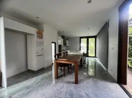 5 Bedroom House for rent at Lanna Ville, San Phisuea