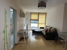 2 Schlafzimmer Wohnung zu verkaufen im Life @ Thaphra, Talat Phlu