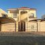 5 Schlafzimmer Villa zu verkaufen im Al Rawda 1, Al Rawda 1, Al Rawda, Ajman
