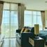 Studio Condo for sale at CC Condominium 1, Nong Prue, Pattaya, Chon Buri, Thailand