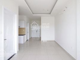 2 Schlafzimmer Appartement zu verkaufen im Moonlight Boulevard, An Lac A, Binh Tan