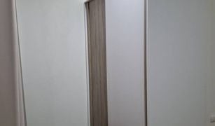 Таунхаус, 3 спальни на продажу в Bang Phli Yai, Самутпракан Pleno Bangna-Wongwaen